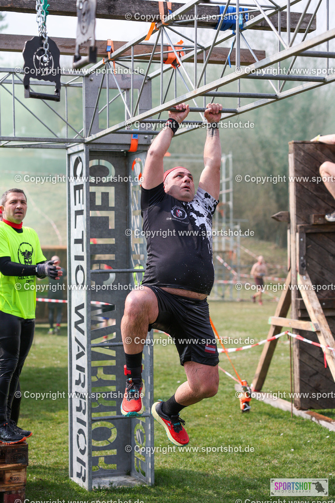 LUR_3700 | Celtic Warrior Dirth Run #celticwarriordirtrun #ocr #kidsrace #celtinis #sprint #wallhalla #dirtrun #donnerskirchen#celticwarriordirtruniscoming #celticwarrior #allout #battle #endurance #ultra #celticwarriorultra #yourpictrs #sportshot_your_pictrs