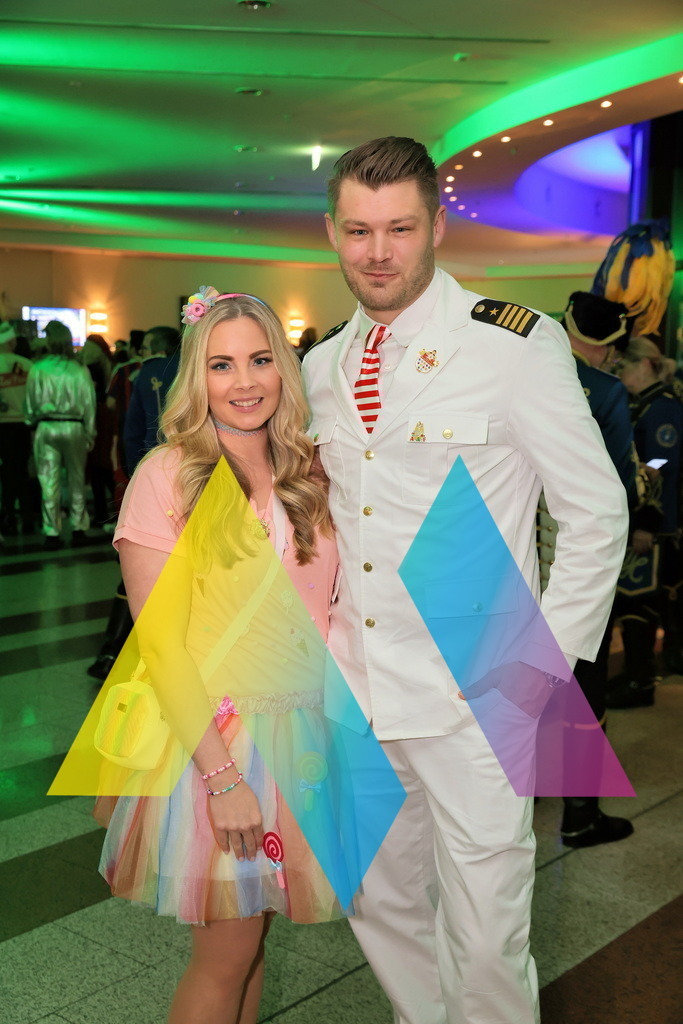 MB__0303 | Eventfotografie