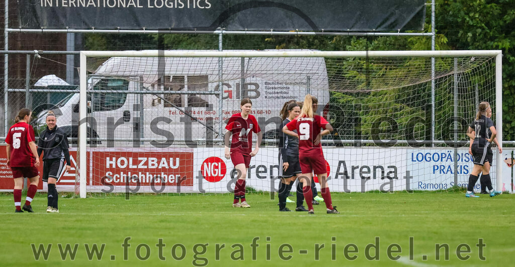 2023-10-14_027_FC_Schwaig_gegen_SV_Schechen | Oberding, Deutschland, 14.10.2023:
Fußball, Bezirksliga 2023 / 2024, 6. Spieltag, FC Schwaig gegen SV Schechen, Endergebnis: 4:3

Foto: Christian Riedel / fotografie-riedel.net