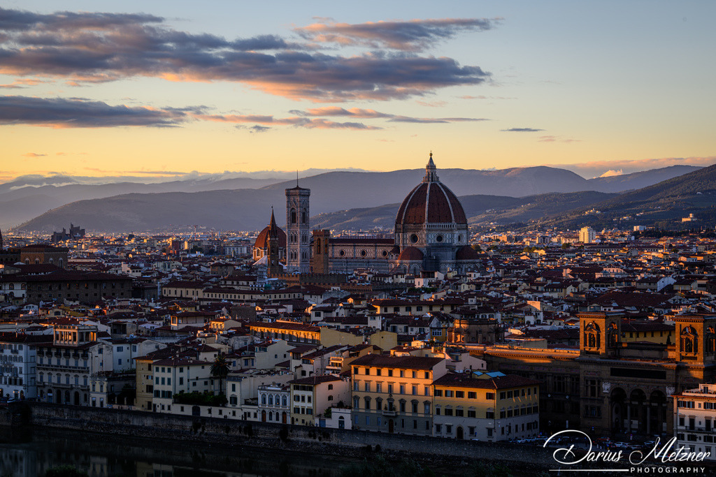 Florenz  | Florenz 