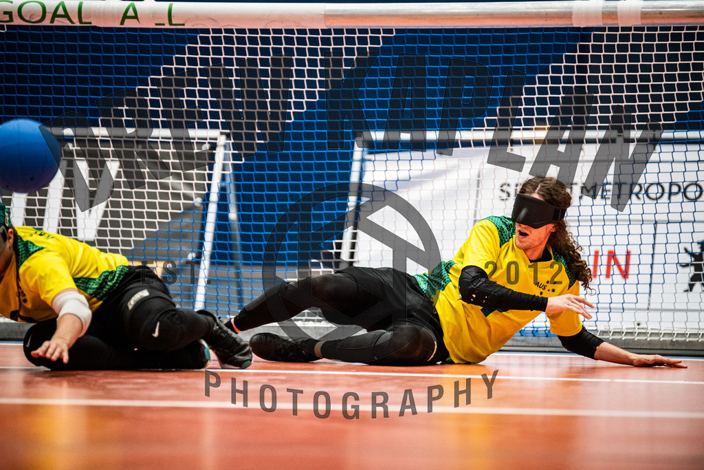 _DKP6307 | Drew Kaplan Photography