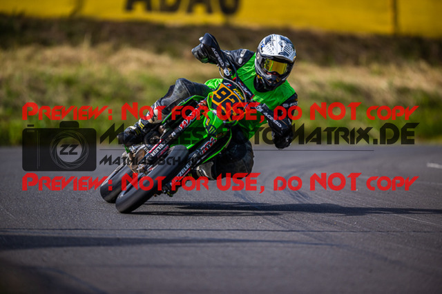 MaZZes_FotoMatrix_220618_7515 | S1