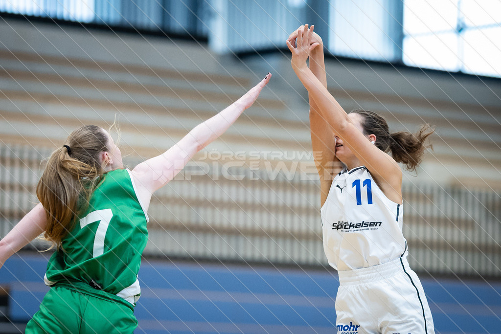20251102_Picselweb-Fotografie_2R3_0407 | Dein Fotograf aus dem Landkreis Stade für Sport und Events - Realisiert mit Pictrs.com