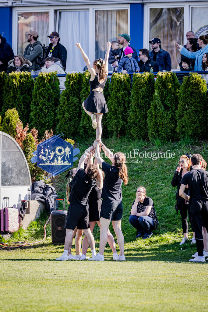 IM6_0297 | SportEventFotografie - Roman Stoiber