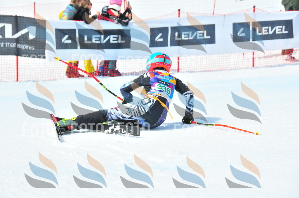 DSC_3075 | holidayphoto