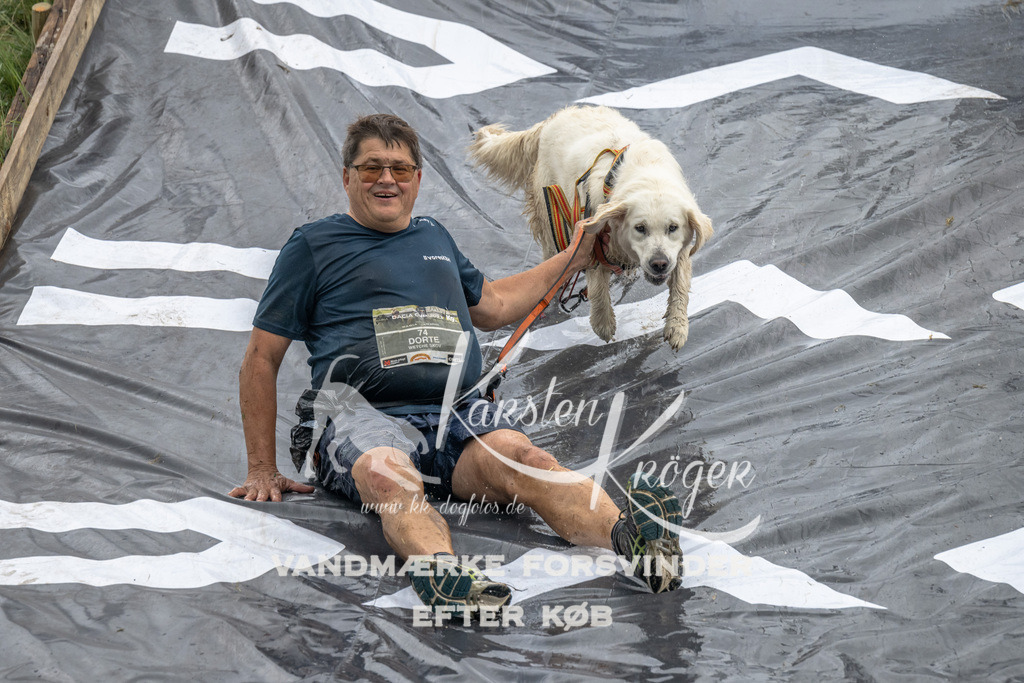 1402_ZZ93996 | kk-dogfotos