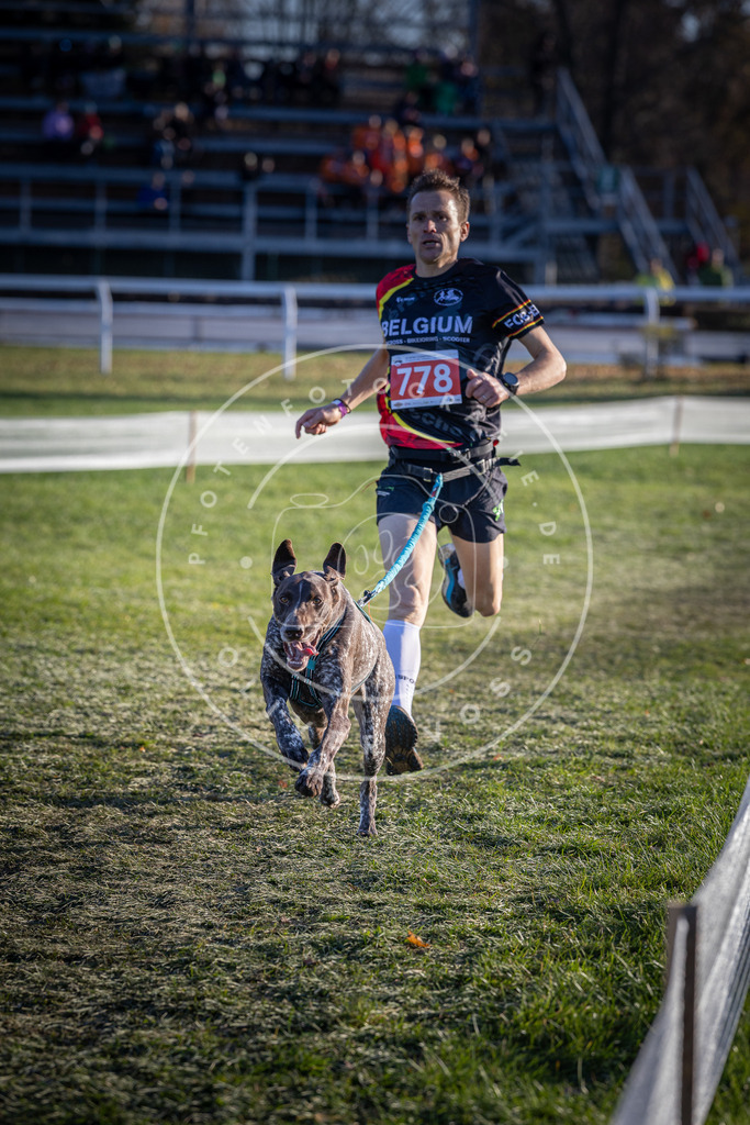 CaniXpix_DV3A2768 | Hundefotografie, Tierfotograf, Pfotenfotografie, Fotoshooting Hund, Hunde Portrait, Hundesport, Hundeportraits, Heideshooting, Hunde, Sportfotograf, Hundefotograf, Turnierhundsport, THS,  - Realisiert mit Pictrs.com