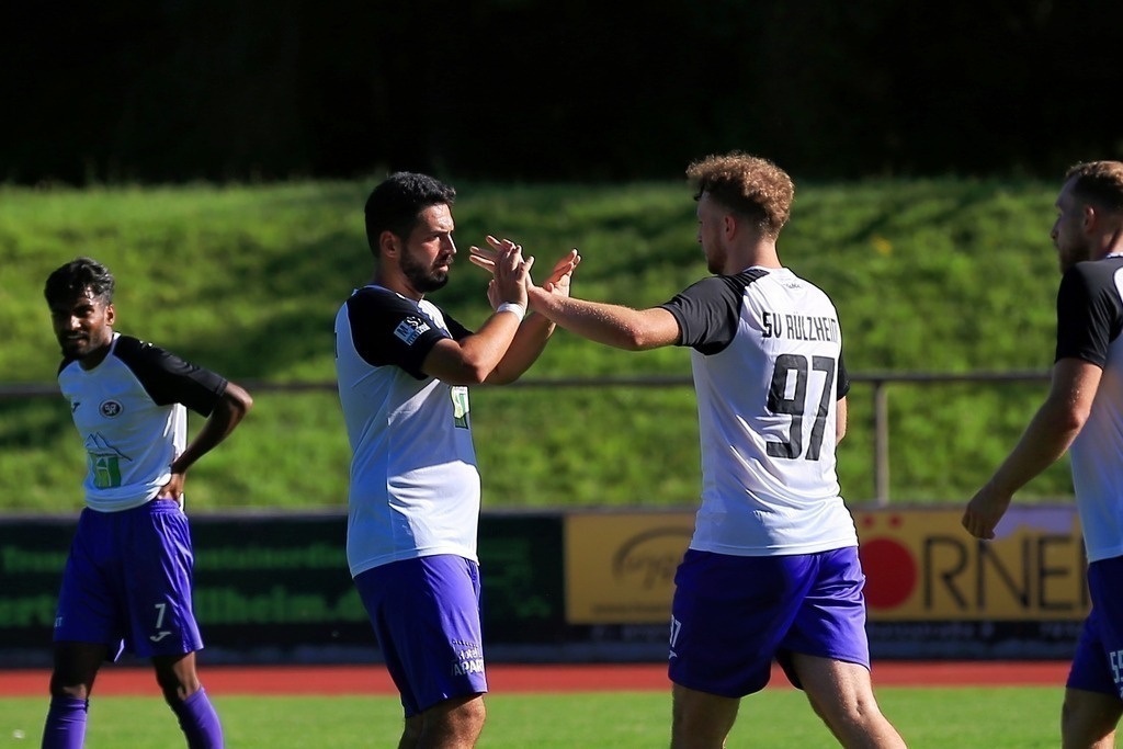 IMG_5675-SVR-Landau_31.08.25 | PFALZFOTO - Serena Wobus - Realisiert mit Pictrs.com