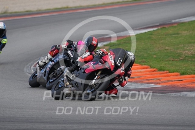 2024_03_27_PBK_21660 | Sportfotografie; SlowMotion; Video; Rennstrecke; Hafeneger; Speer; Racing; RSE; BMW; CBO; Trackday; Motorsportarena; Hockenheimring; Brno; Most; Barcelona; Valencia