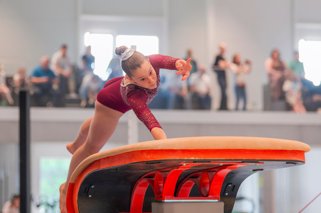 _D4S3858_DxO-1 | photoluigi