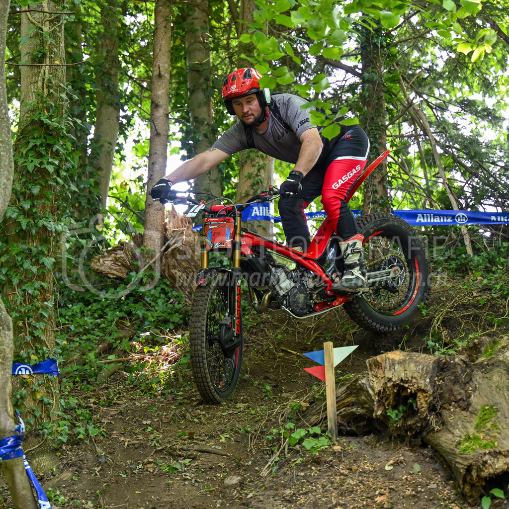 SAM-Stadt-Trial in Bischofszell - 27. Mai 2023 | SAM-Stadt-Trial in Bischofszell, 27. Mai 2023. 
Instagram: @sam_schweiz
Bild: Sportfotografie Markus Aeschimann | www.markus-aeschimann.ch - Realisiert mit Pictrs.com