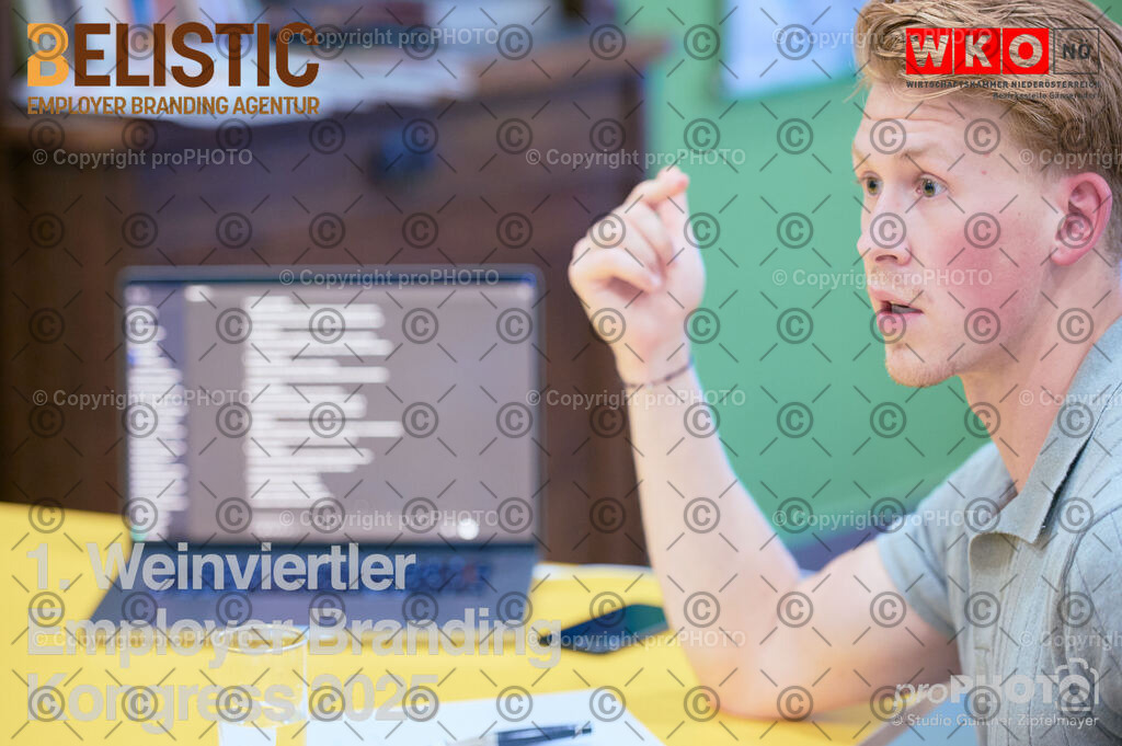 380_202509_EmployerBranding_NZ6_0439 | proPHOTO - Realisiert mit Pictrs.com