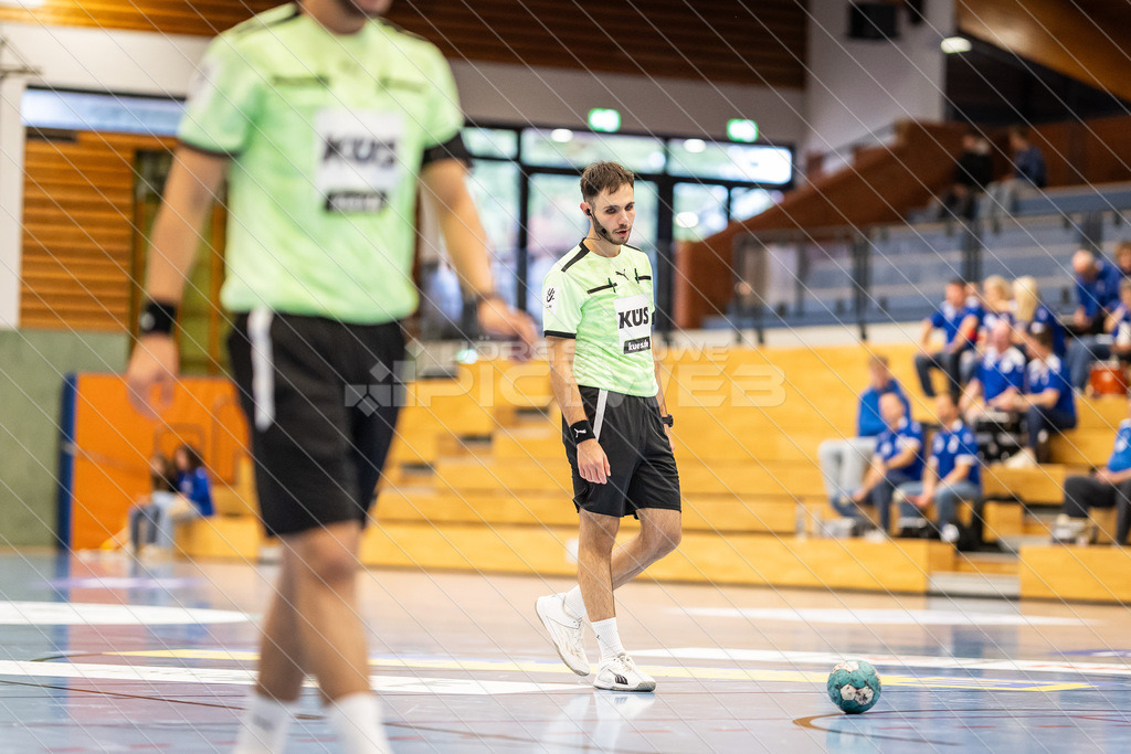 20251011_Picselweb-Fotografie_2R3_1477 | Dein Fotograf aus dem Landkreis Stade für Sport und Events - Realisiert mit Pictrs.com
