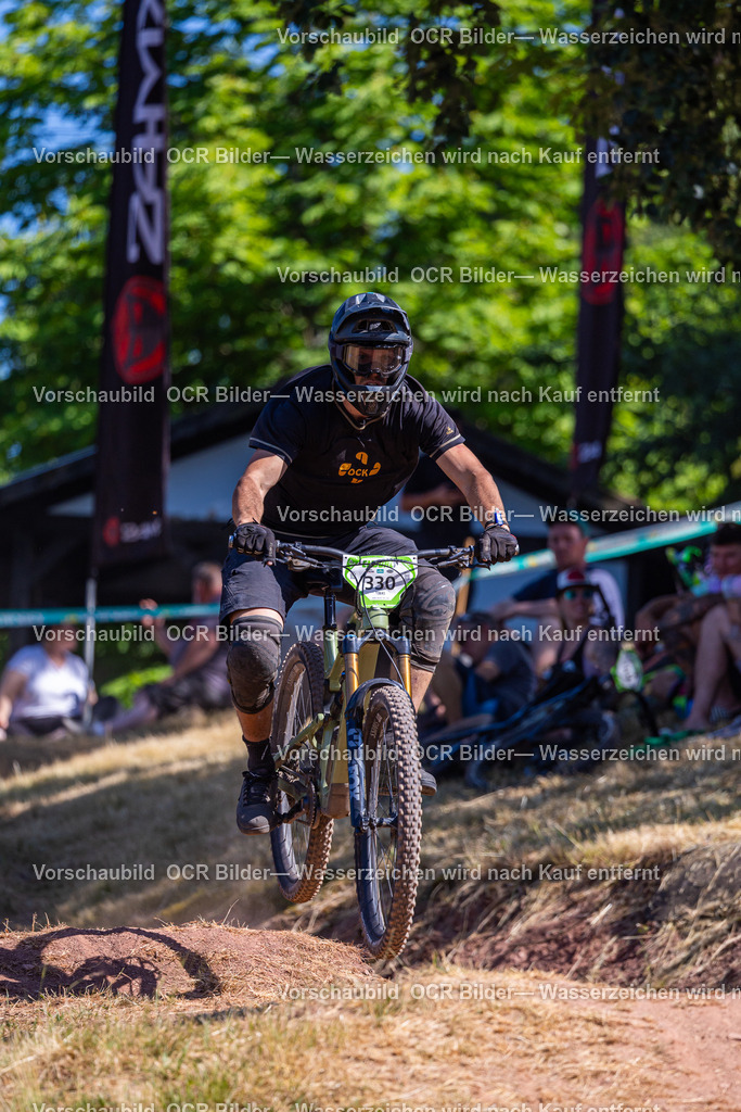 Enduro One Roßbach So R3-0584 | OCR Bilder Fotograf Eisenach Michael Schröder
