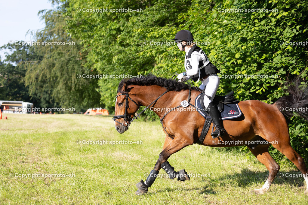 240614-VW-IS6A7746 | Sportfoto SH - Realisiert mit Pictrs.com