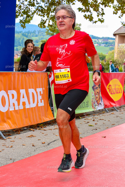 8. Internationaler Kärnten Marathon - Halbmarathon | Bildershop von pixelworld.at - Realisiert mit Pictrs.com