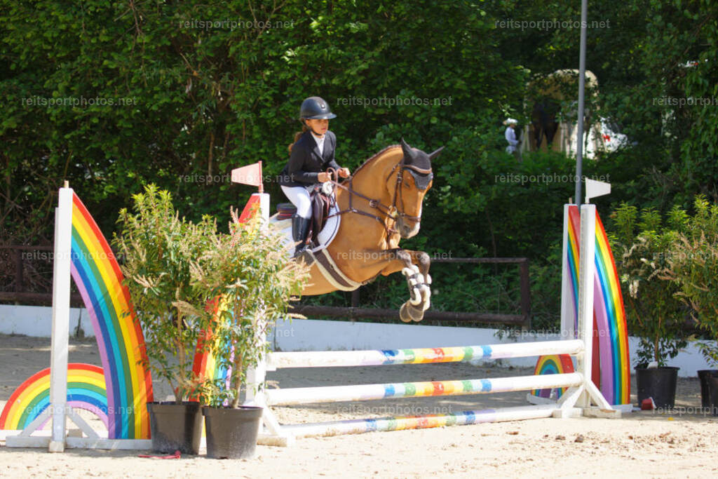 JHE_6843 | JoYa Fotografie - Realisiert mit Pictrs.com