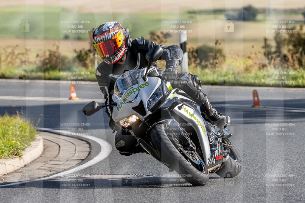 IMG_2356 | jrph - Realisiert mit Pictrs.com