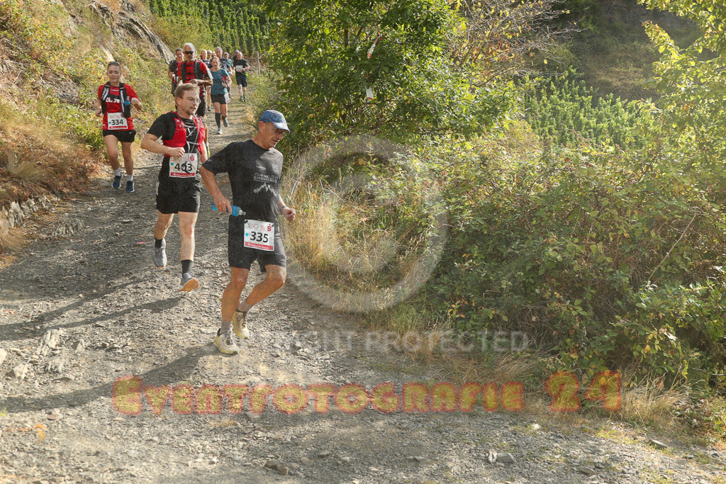 250830_1002_EX2_4590 | Eventfotografie 24Sport- und Eventfotografie