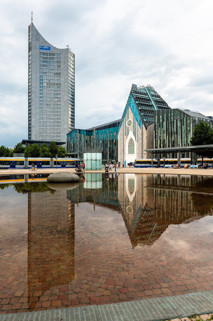 Motiv_28_4024 x 6048_NZ6_5427-NEF_DxO_DeepPRIME | wandbilder-leipzig - Realisiert mit Pictrs.com