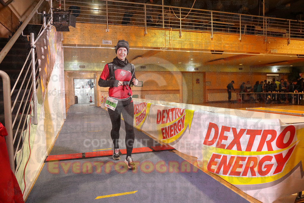 221211_1123_EX2_6732 | Eventfotografie 24
Sport- und Eventfotografie