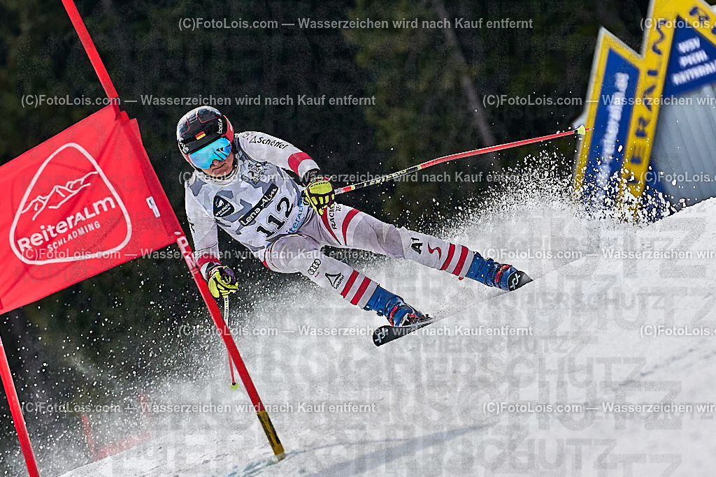 _WWO1714_MASTERS-WM_Reiteralm_B-SG_Neumueller Rudolf | Hochzeitsfotograf mit dem Blick für´s Wesentliche, Firmung, Erstkommunion, Firmenfeiern, Sportfotoservice, Reproduktionen, Konzertfotografie, Pressefotografie, Luftbildfotografie, Innenarchitektur, Werbefotografie, Sponsoren-Livebildfotografie.
