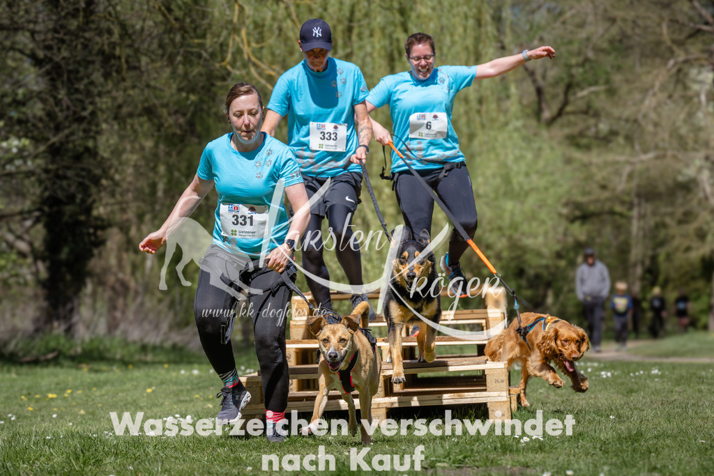 1240_ZZ93155 | kk-dogfotos