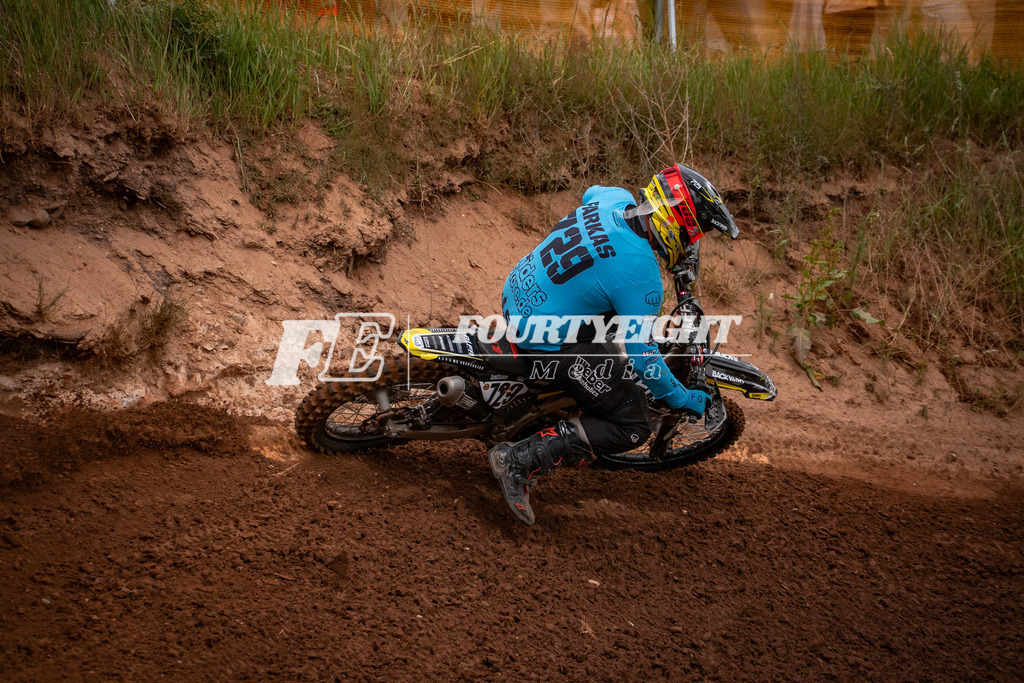 DSC02196 | fourtyeightmedia - Realisiert mit Pictrs.com