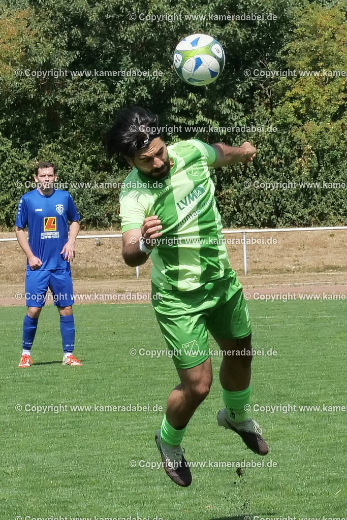 Fußball : Voerder Stadtmeisterschaft am 01.08.2026 auf der Anlage des TV Voerde mit SV 08/29 Friedrichsfeld, SV Spellen und dem TV Voerde. Der STV Hünxe vervollständigt als 4. Mannschaft das Turnier. | Fußball : Voerder Stadtmeisterschaft am 01.08.2026 auf der Anlage des TV Voerde mit SV 08/29 Friedrichsfeld, SV Spellen und dem TV Voerde. Der STV Hünxe vervollständigt als 4. Mannschaft das Turnier. - Realisiert mit Pictrs.com