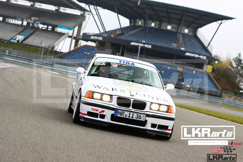 IMG_4707 | Motorsportfotografie und Sportfotografie aus Remscheid. - Realisiert mit Pictrs.com