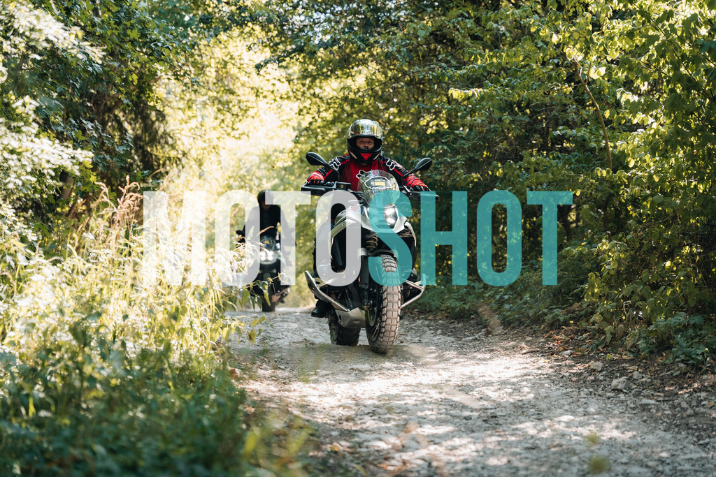 MOTOSHOT_BIKESDIRT_BBQ_JH_03622 | MOTOSHOT