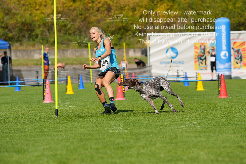 Samstag_Hürden (762 von 1617) | stephaniefillaphotographie - Realisiert mit Pictrs.com