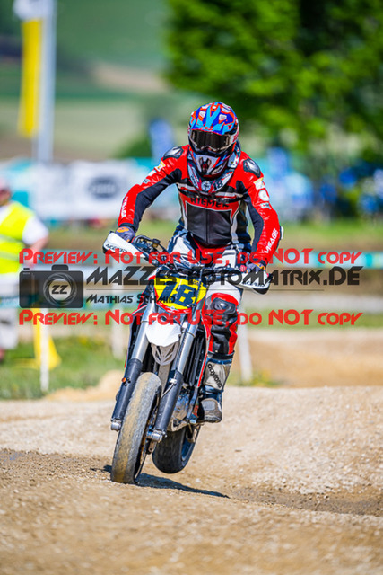 MaZZes_FotoMatrix_230527_3623 | IDSM S1