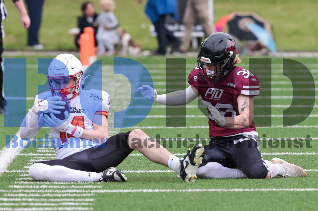 SES_BOCMUN20250503-42 | bond - Realisiert mit Pictrs.com