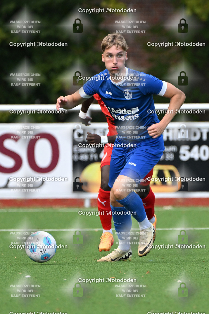 DSC_3351 | fotododen.de präsentiert ein umfangreiches Sportfoto Archiv mit Aufnahmen aus verschiedenen Sportarten im Raum Ostfriesland.