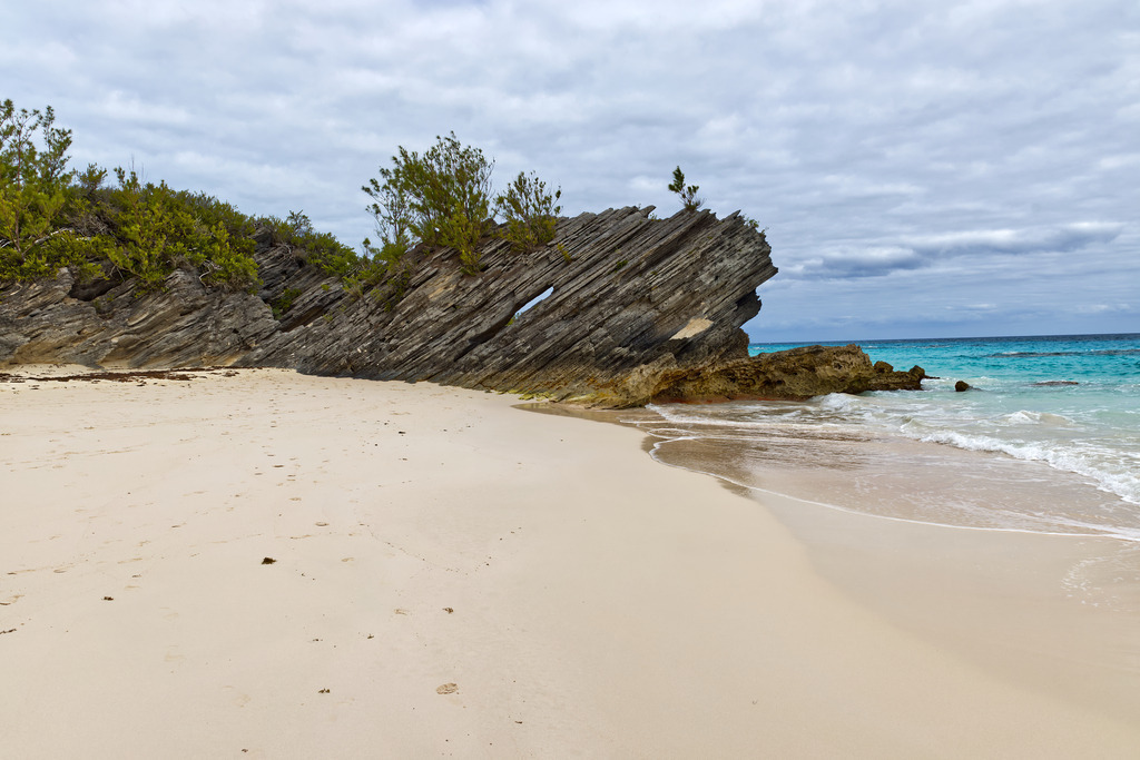 1H5A0576 | ansichtssache