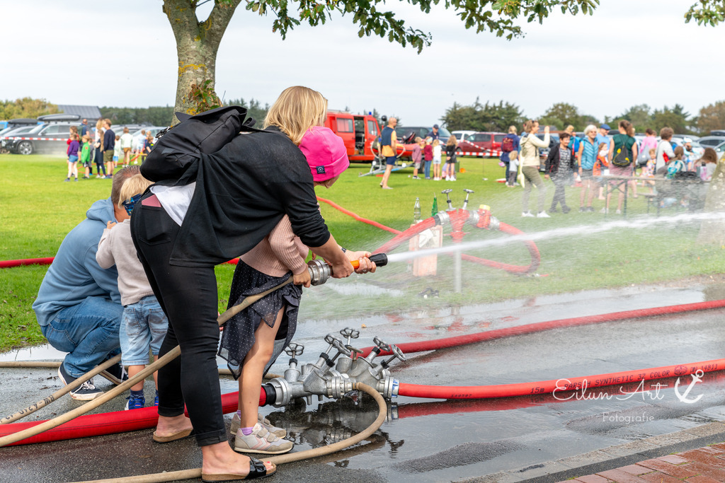EAF_3867 | Eilun-Art-Fotografie Levke Martens, ihre Fotografin für Immobilien- und Landschaftsfotografie auf Föhr, Föhrer Motive als Poster, Leinwand, hinter Acrylglas oder stelle dir deinen eigenen Monatskalender zusammen, mit nur einem Klick