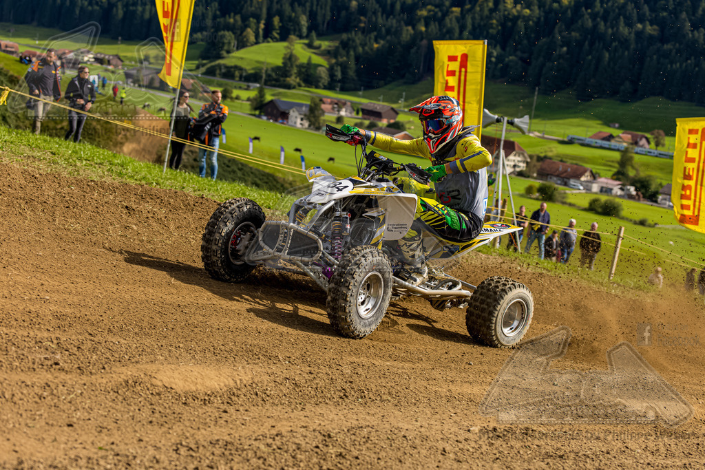 070A8821 | EeaA-Entertainment fotografiert für den SAM - Schweizerischer Auto- und Motorradfahrer-Verband und das Motor Journal in der Sparte Motocross, MX Photographie, Schweiz, SAM, MXRS, Swiss MX Network, Motocross Fotografie, MX Fotografie, Fotograf, Photographi