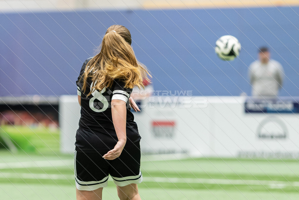 20260103_Picselweb-Fotografie_2R3_1820 | Dein Fotograf aus dem Landkreis Stade für Sport und Events - Realisiert mit Pictrs.com