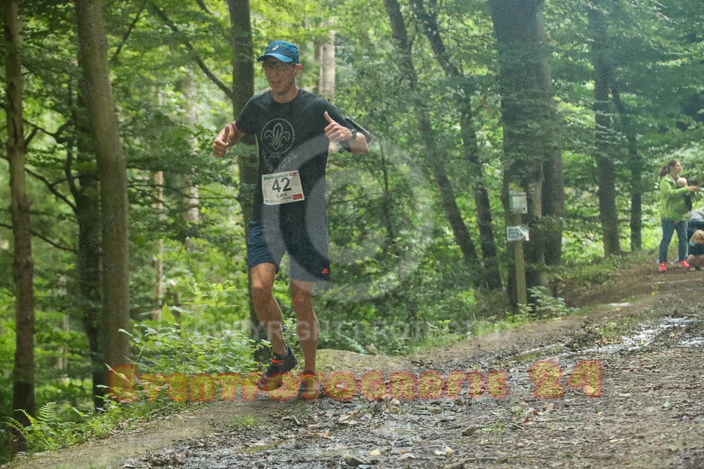 250801_1832_EX2_1632 | Eventfotografie 24Sport- und Eventfotografie