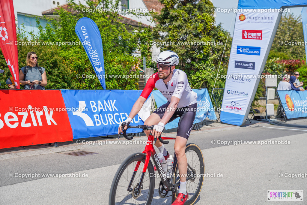 DSC02989 | Neusiedlersee Radmarathon #neusiedlerseeradmarathon #neusiedlersee #nrm26 #yourpictrs #sportshot_your_pictrs