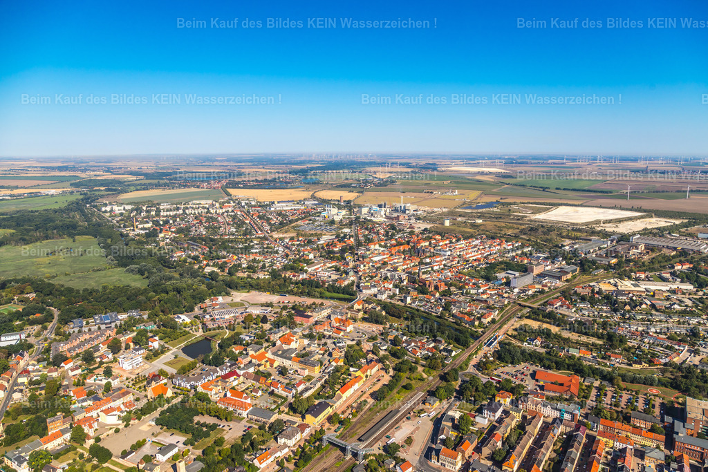 Staßfurt-8035 | Staßfurt - Realisiert mit Pictrs.com
