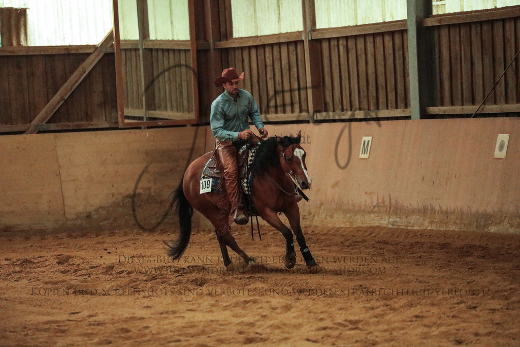 20230630-JuliaEndrejatPhotography-1468 | Julia Endrejat Photography