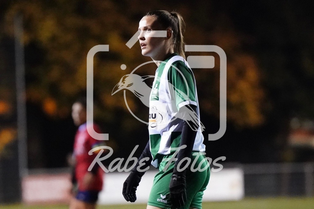 Foto 16.10.25_ 21 06 41 | rabefotos