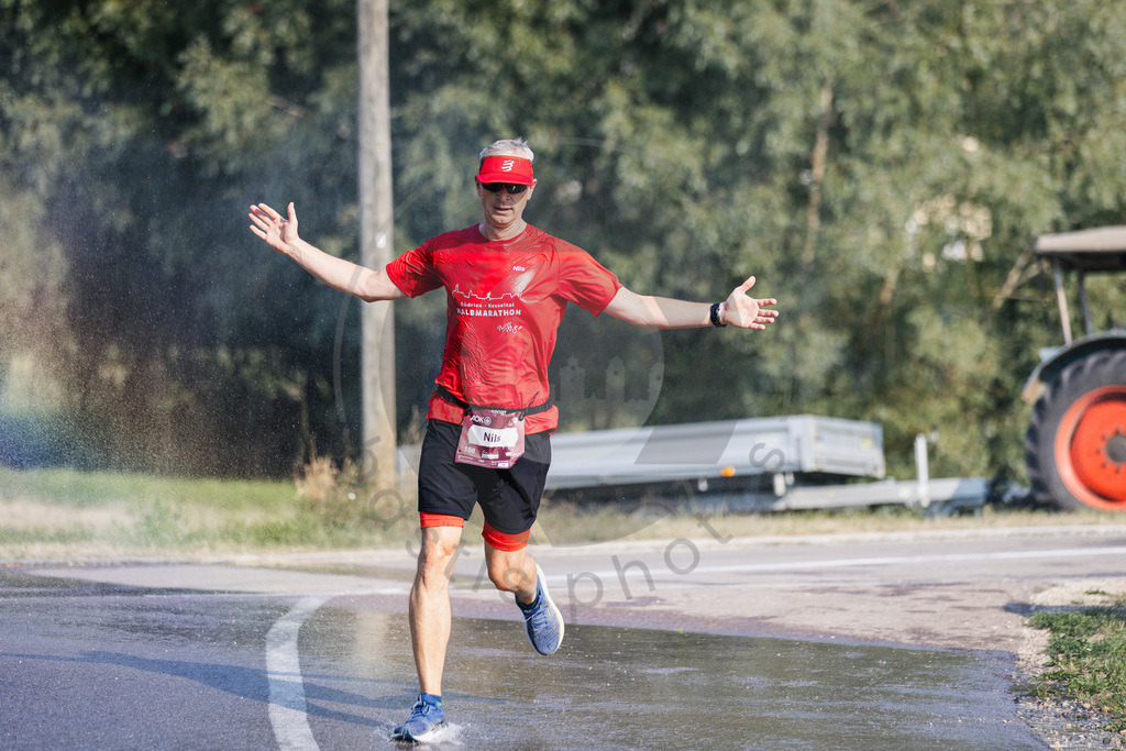 2026-07-26 Halbmarathon Moenchsdeggingen - 00307 | bastis.photos - Realisiert mit Pictrs.com