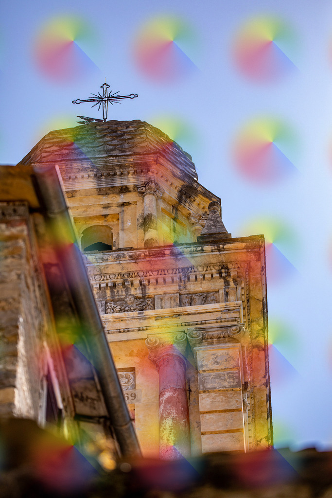 7J9A1193 | FineArtPrint, Hahnemühle, FeeGalerie, Fee Galerie, Fotokunst, Fotografie, Canonphotography, Bergfoto, Matterhorn, Rimpfischhorn, Allalinhorn, Saas-Fee, Wallis, Valais, Switzerland, Bergfotografie