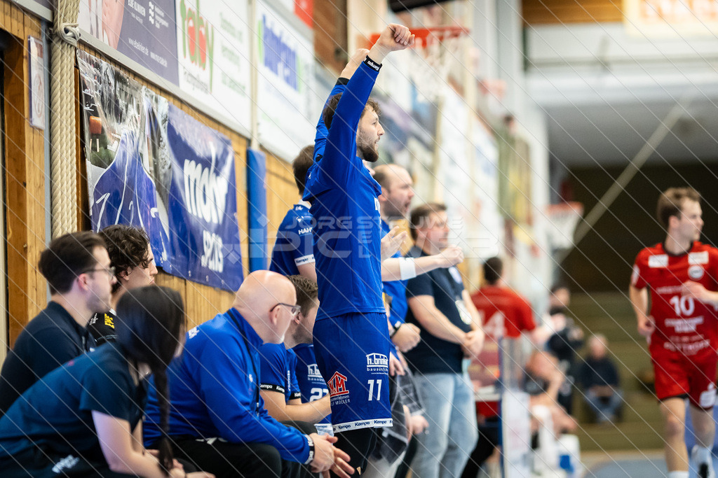 20260418_Picselweb-Fotografie_2R3_1730 | Dein Fotograf aus dem Landkreis Stade für Sport und Events - Realisiert mit Pictrs.com