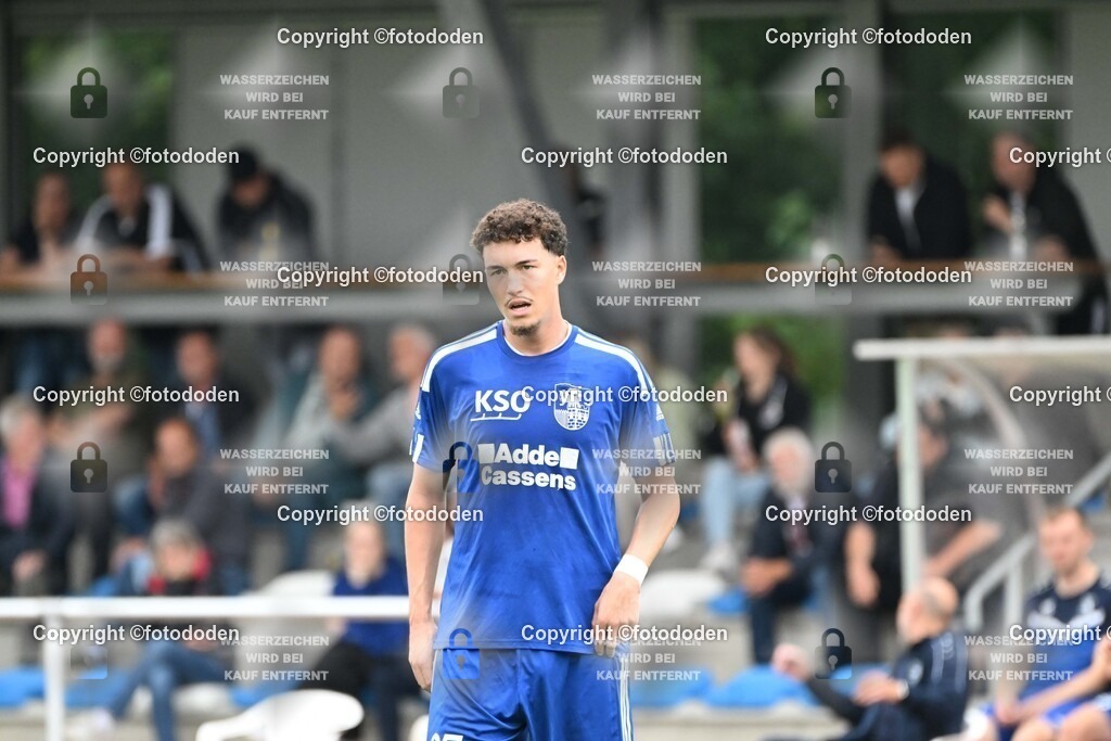 DSC_0552 | fotododen.de präsentiert ein umfangreiches Sportfoto Archiv mit Aufnahmen aus verschiedenen Sportarten im Raum Ostfriesland.