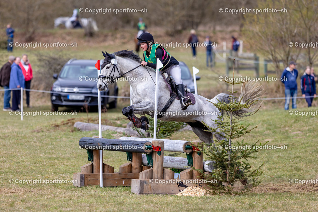 20250413-VW-25VW8768 | Sportfoto SH - Realisiert mit Pictrs.com