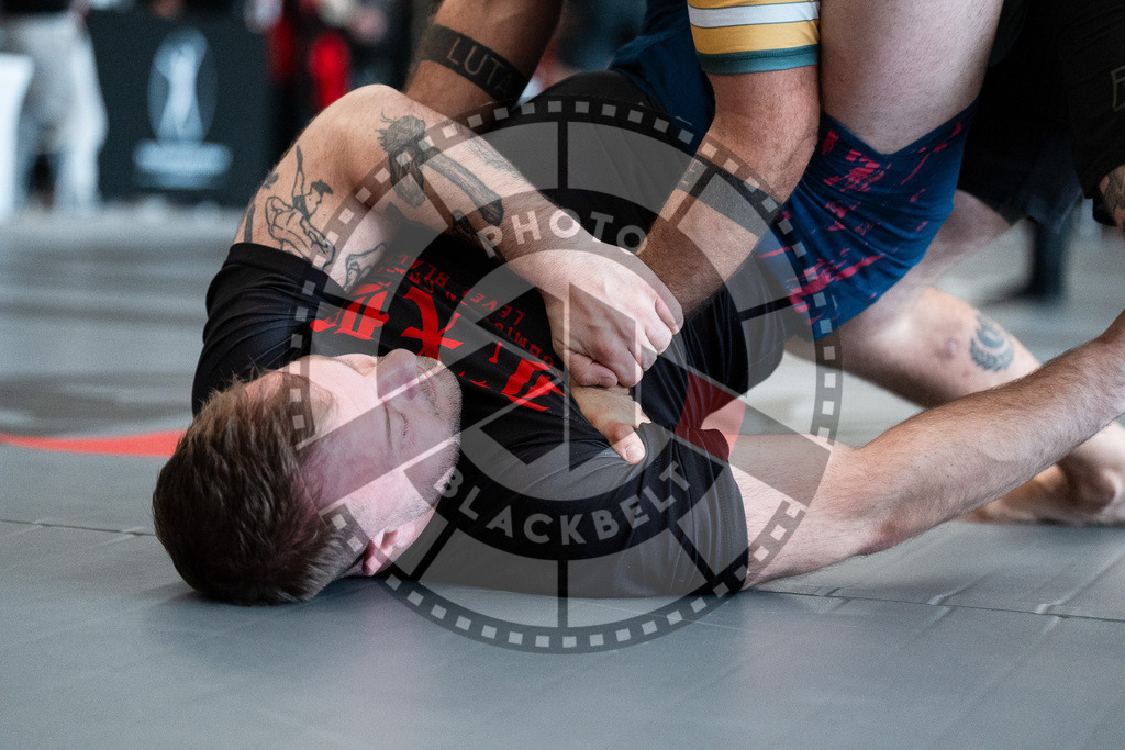 20251129PBB5509 | Photoblackbelt is martial arts photography and more. 
Reportage, sport, action.